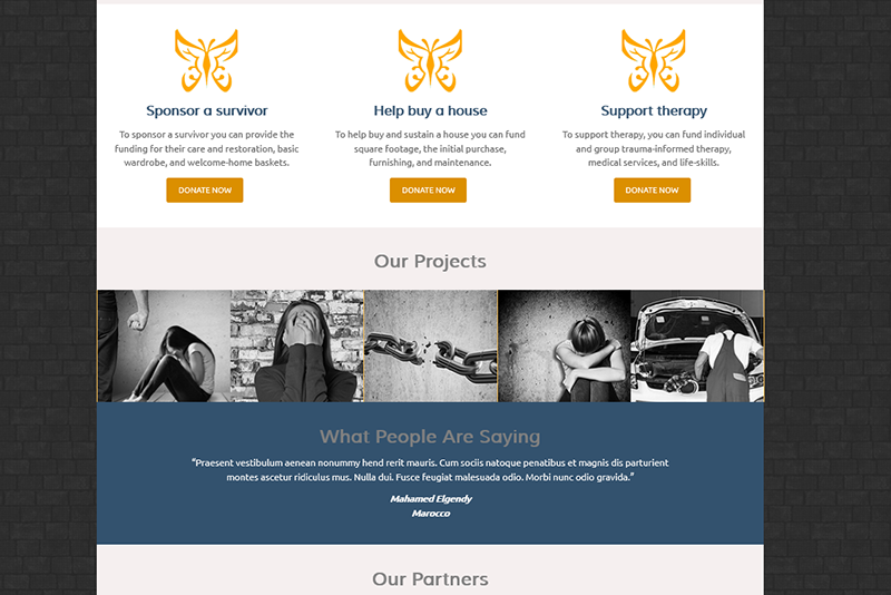 Website-Design-NY-001-A