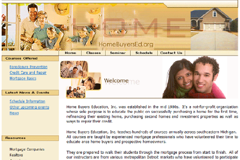 Website-Design-NY-005