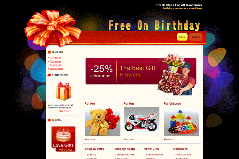 Website-Design-NY-009