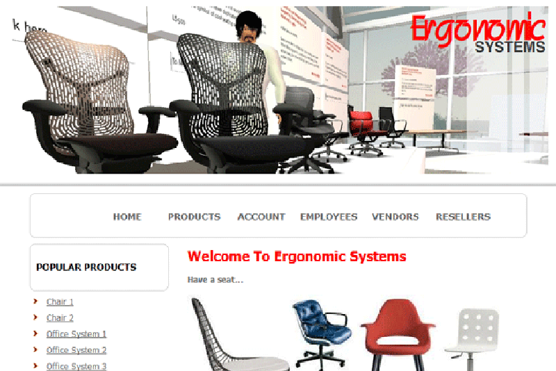 Website-Design-NY-010