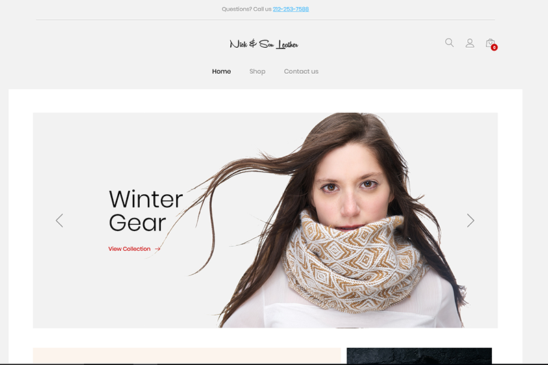 Website-Design-NY-023-B