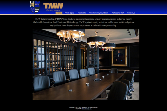 Website-Design-NY-067