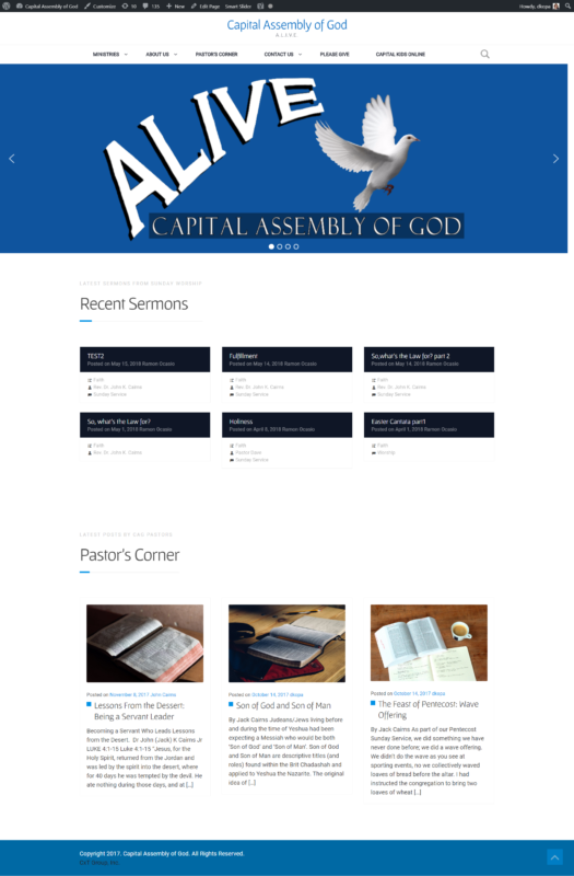 screencapture-capitalag-net-2018-05-15-21_57_06