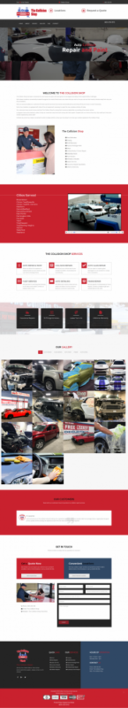 screencapture-collisionfranchise-2018-05-15-22_16_15