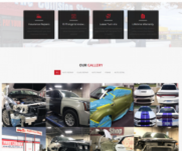 screencapture-collisionfranchise-2018-05-15-22_16_15