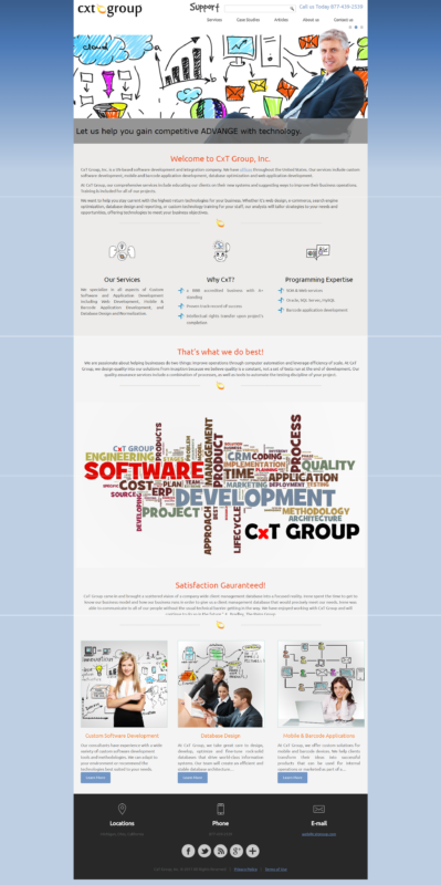 screencapture-cxtgroup-2018-05-15-22_04_22