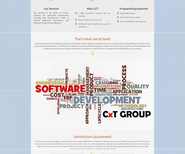 screencapture-cxtgroup-2018-05-15-22_04_22