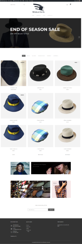 screencapture-t589738-dev-cxtgroup-2018-05-12-15_52_44