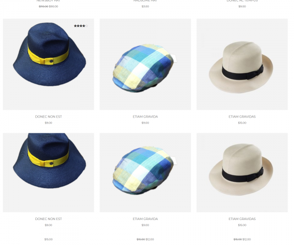 screencapture-t589738-dev-cxtgroup-2018-05-12-15_52_44