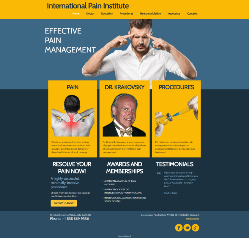 website-design-company-2